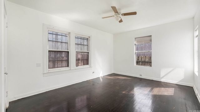 422 norwood, San Antonio, TX 78212