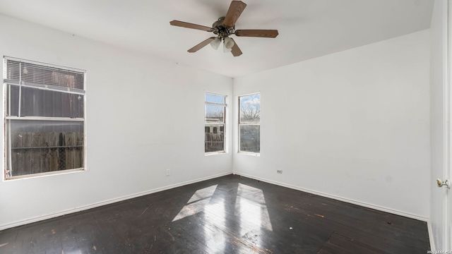 422 norwood, San Antonio, TX 78212