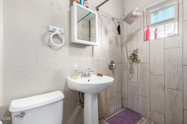 244 W Missouri Street, Tucson, AZ 85714