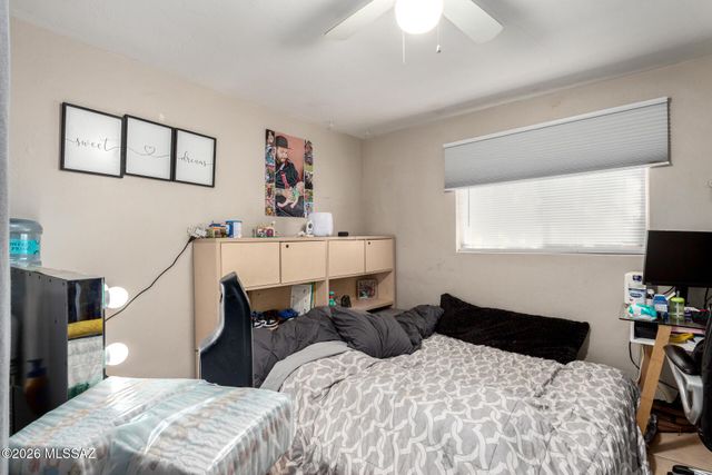 244 W Missouri Street, Tucson, AZ 85714