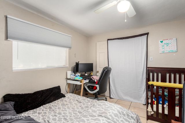 244 W Missouri Street, Tucson, AZ 85714