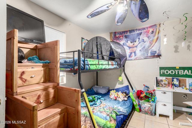 244 W Missouri Street, Tucson, AZ 85714