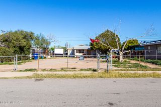 244 W Missouri Street, Tucson, AZ 85714