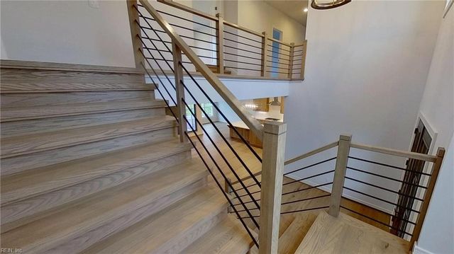 27 River Edge DR, Suffolk, VA 23433