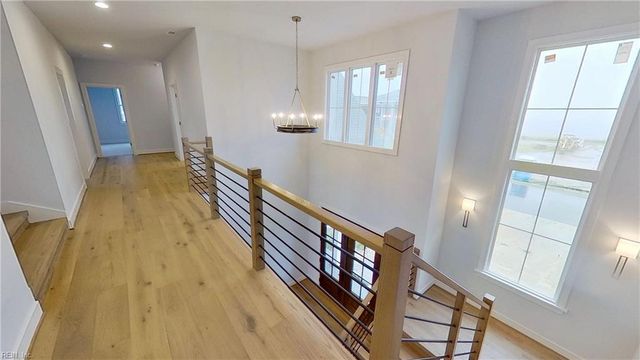 27 River Edge DR, Suffolk, VA 23433