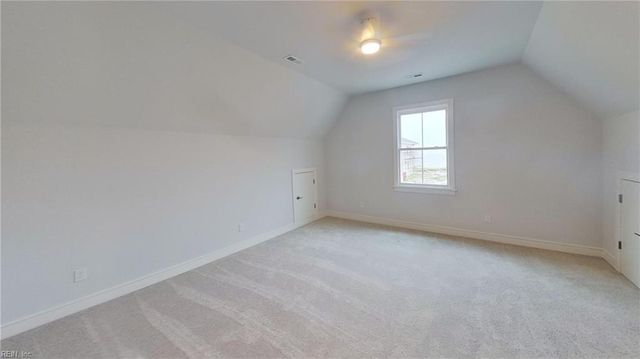 27 River Edge DR, Suffolk, VA 23433