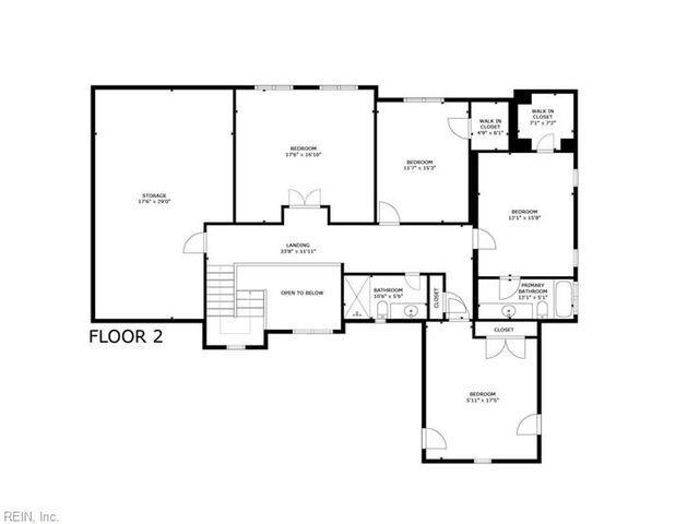 27 River Edge DR, Suffolk, VA 23433