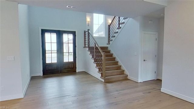 27 River Edge DR, Suffolk, VA 23433