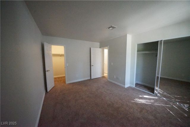 2606 South Durango Drive 264, Las Vegas, NV 89117