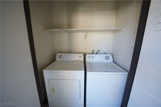 2606 South Durango Drive 264, Las Vegas, NV 89117