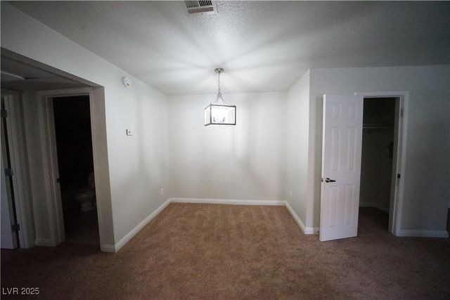 2606 South Durango Drive 264, Las Vegas, NV 89117