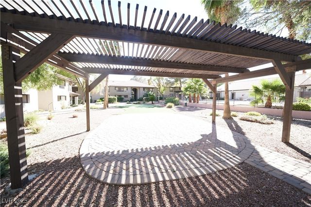 2606 South Durango Drive 264, Las Vegas, NV 89117