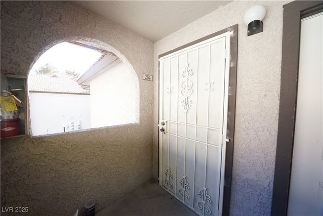 2606 South Durango Drive 264, Las Vegas, NV 89117