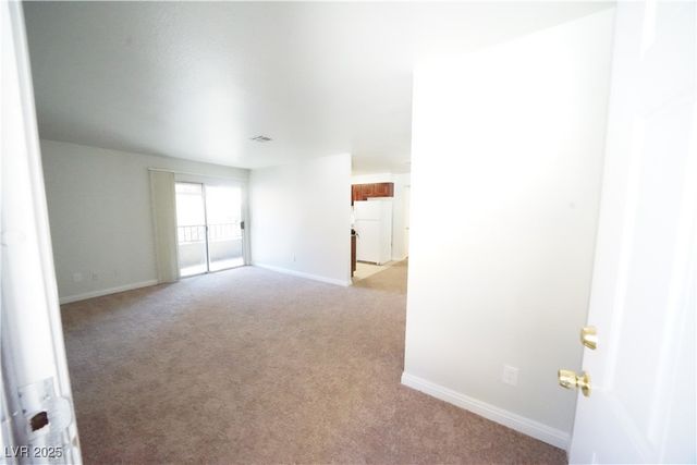 2606 South Durango Drive 264, Las Vegas, NV 89117