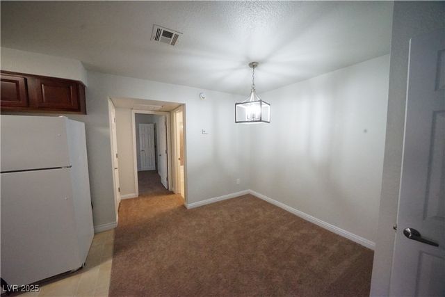 2606 South Durango Drive 264, Las Vegas, NV 89117