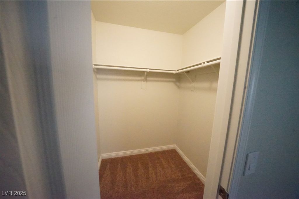 Image 10 of property listing at 2606 South Durango Drive 264, Las Vegas, NV 89117