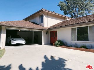 3839 PIRATE Drive, Rancho Palos Verdes, CA 90275