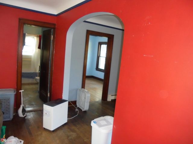 35080 Hengesbach Drive, Clinton Township, MI 48035