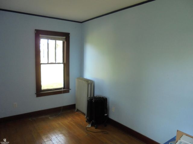 35080 Hengesbach Drive, Clinton Township, MI 48035