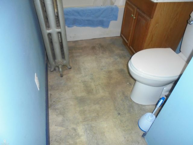 35080 Hengesbach Drive, Clinton Township, MI 48035