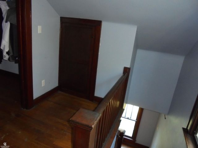 35080 Hengesbach Drive, Clinton Township, MI 48035