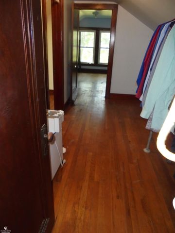 35080 Hengesbach Drive, Clinton Township, MI 48035