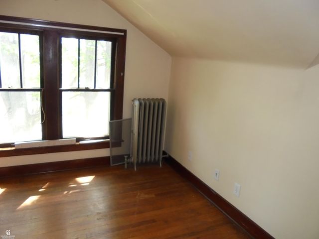 35080 Hengesbach Drive, Clinton Township, MI 48035