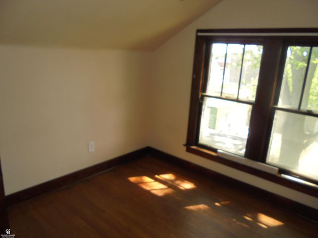 35080 Hengesbach Drive, Clinton Township, MI 48035