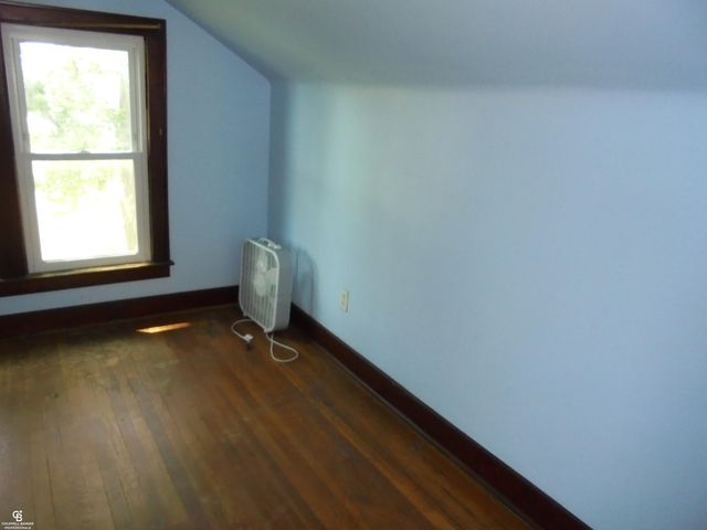 35080 Hengesbach Drive, Clinton Township, MI 48035