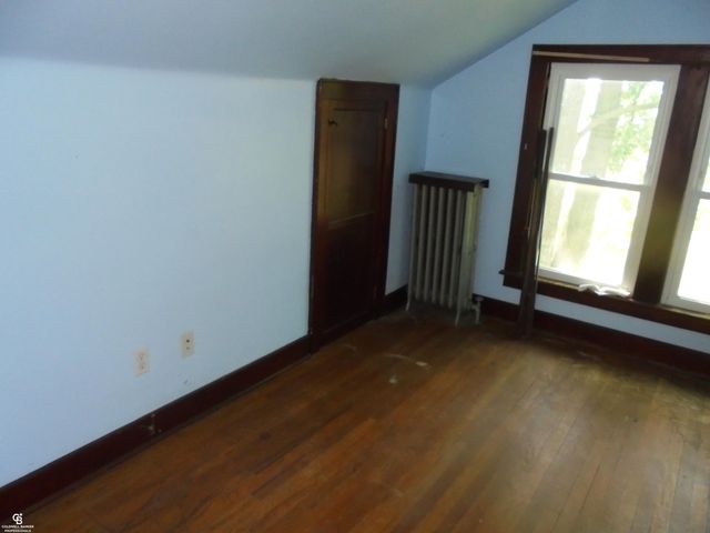 35080 Hengesbach Drive, Clinton Township, MI 48035