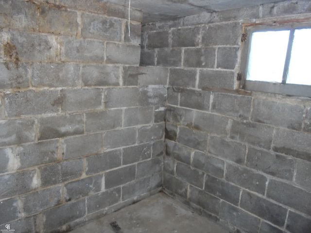 35080 Hengesbach Drive, Clinton Township, MI 48035