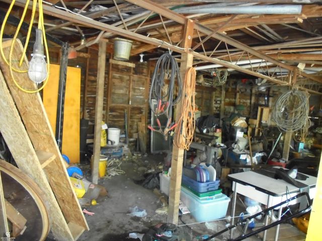 35080 Hengesbach Drive, Clinton Township, MI 48035