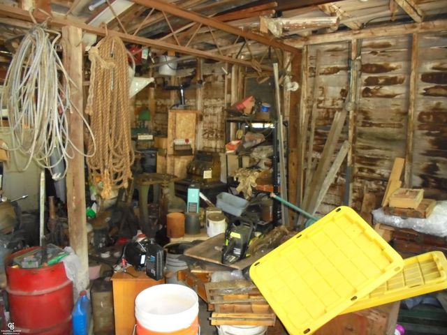 35080 Hengesbach Drive, Clinton Township, MI 48035