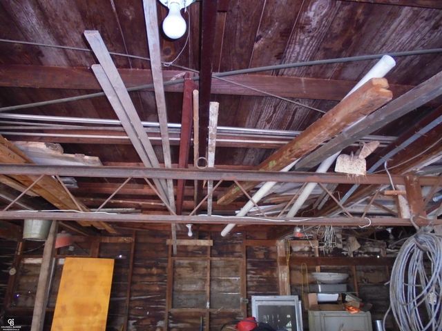 35080 Hengesbach Drive, Clinton Township, MI 48035