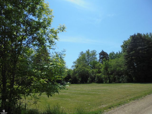 35080 Hengesbach Drive, Clinton Township, MI 48035