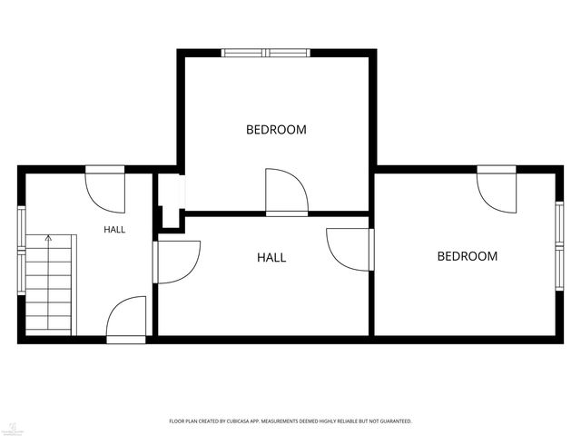35080 Hengesbach Drive, Clinton Township, MI 48035