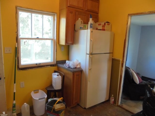 35080 Hengesbach Drive, Clinton Township, MI 48035