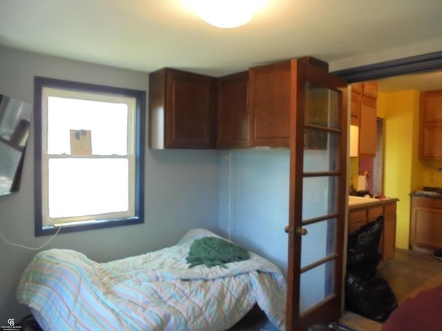 35080 Hengesbach Drive, Clinton Township, MI 48035