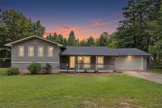 576 Cross Plains Road, Carrollton, GA 30116