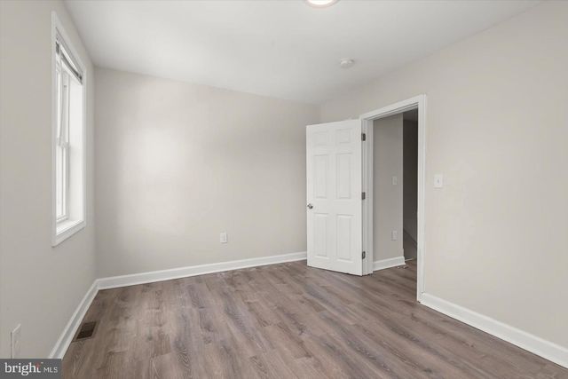 1044 ELLICOTT DRIVEWAY, Baltimore, MD 21216