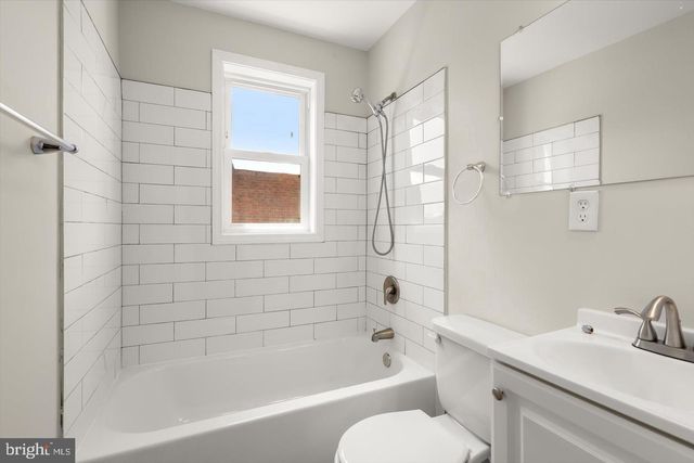 1044 ELLICOTT DRIVEWAY, Baltimore, MD 21216