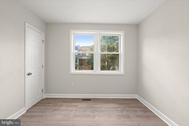 1044 ELLICOTT DRIVEWAY, Baltimore, MD 21216