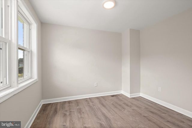 1044 ELLICOTT DRIVEWAY, Baltimore, MD 21216