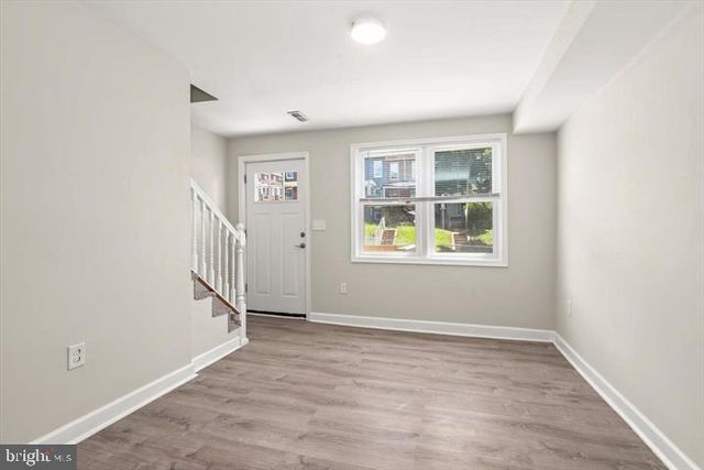 1044 ELLICOTT DRIVEWAY, Baltimore, MD 21216