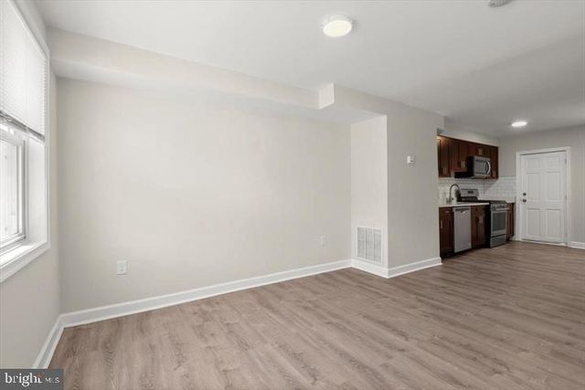 1044 ELLICOTT DRIVEWAY, Baltimore, MD 21216