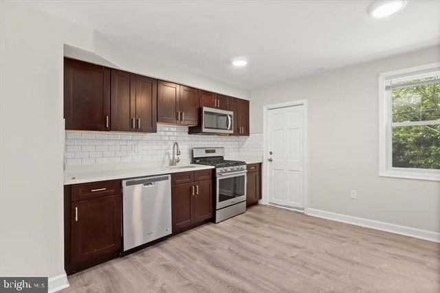 1044 ELLICOTT DRIVEWAY, Baltimore, MD 21216