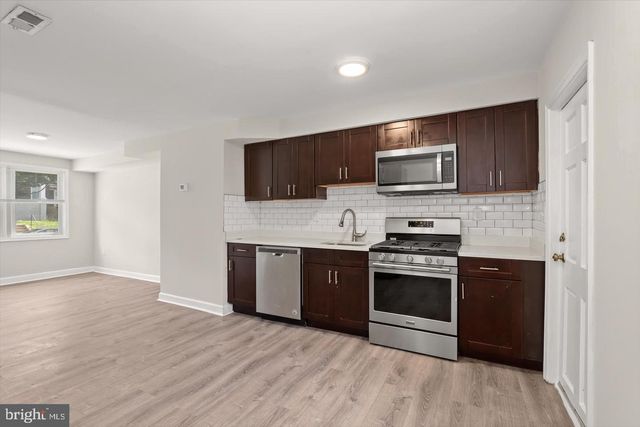 1044 ELLICOTT DRIVEWAY, Baltimore, MD 21216