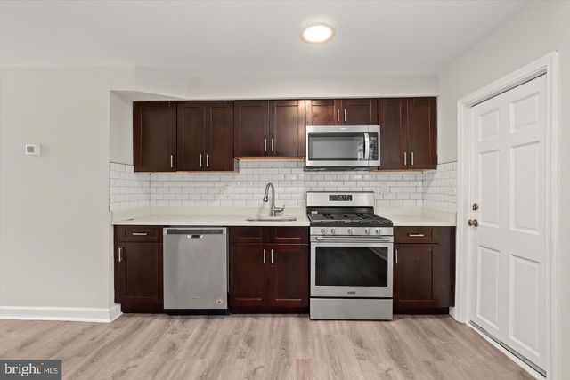 1044 ELLICOTT DRIVEWAY, Baltimore, MD 21216