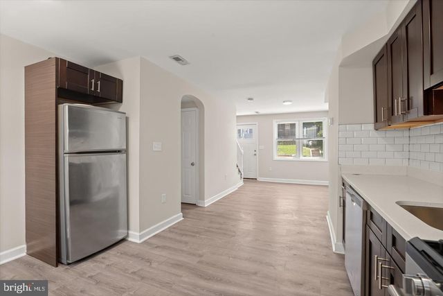 1044 ELLICOTT DRIVEWAY, Baltimore, MD 21216