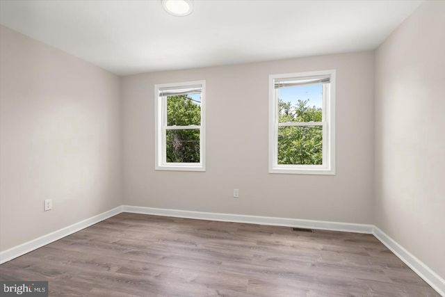 1044 ELLICOTT DRIVEWAY, Baltimore, MD 21216